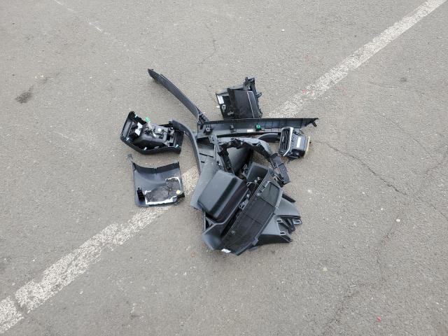 2022 ACURA TLX TYPE S - 19UUB7F08NA002366