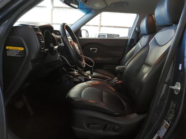 KNDJX3A57G7282134 KIA Soul !