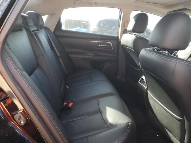 1N4AL3AP3HC497912 Nissan ALTIMA 2.5
