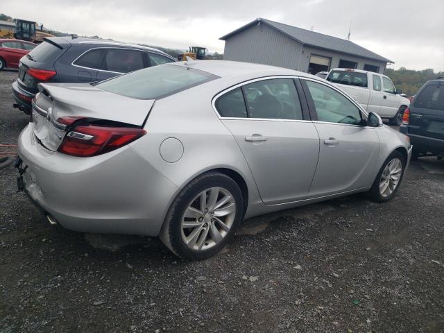 2G4GK5EX9E9321233 Buick Regal