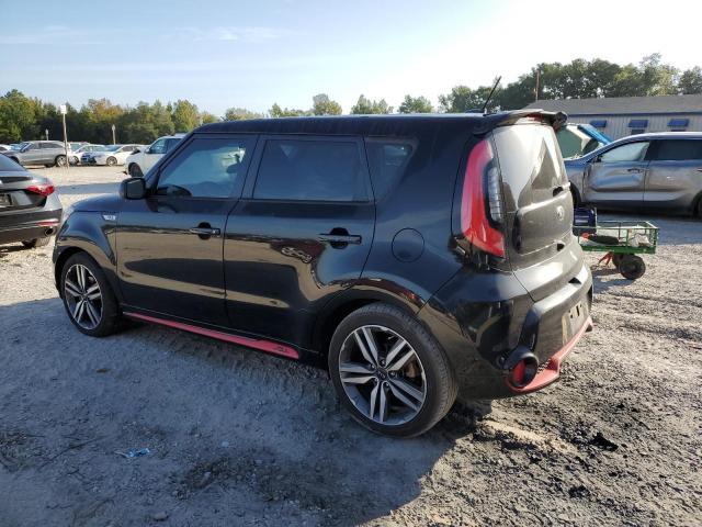 KNDJP3A57F7771972 KIA SOUL +