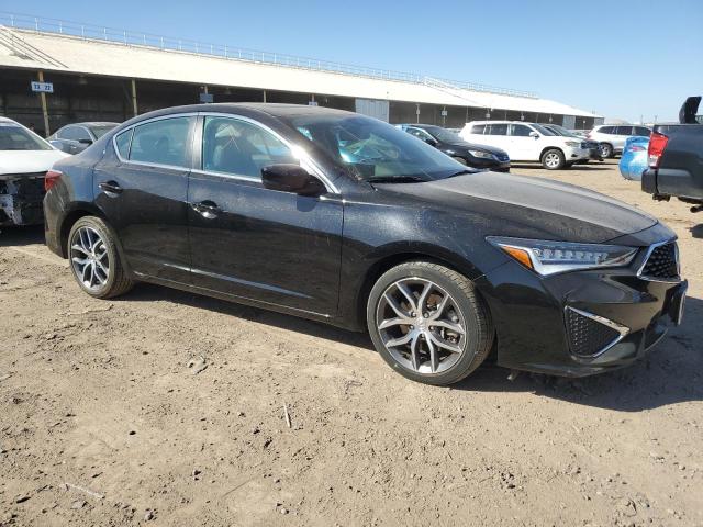 19UDE2F73KA009907 Acura ILX PREMIU 4