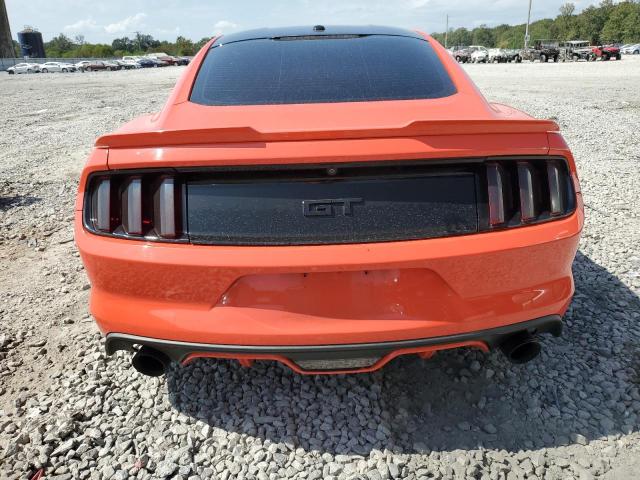 1FA6P8CF0F5317248 2015 FORD MUSTANG, photo no. 6