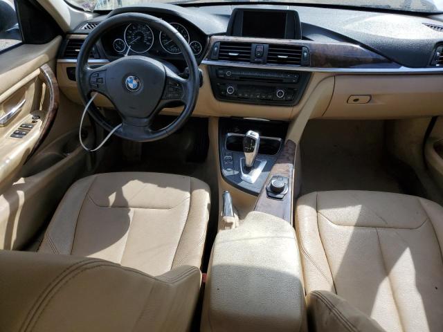 WBA3B1G57ENS81350 BMW 320 I