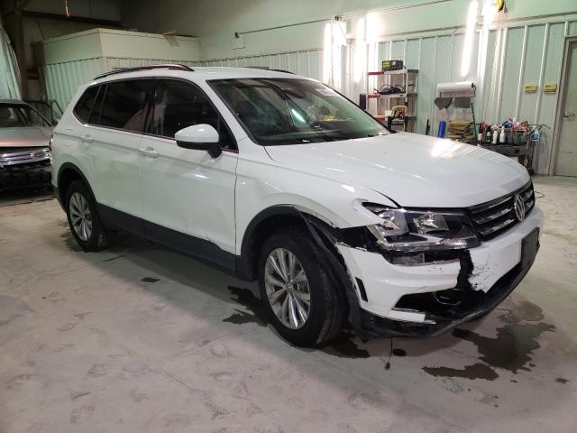 3VV0B7AXXLM032505 Volkswagen Tiguan S 4