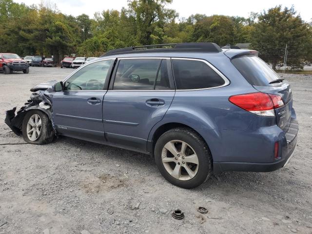 4S4BRDNC2E2309128 Subaru Outback 3.6r Limited