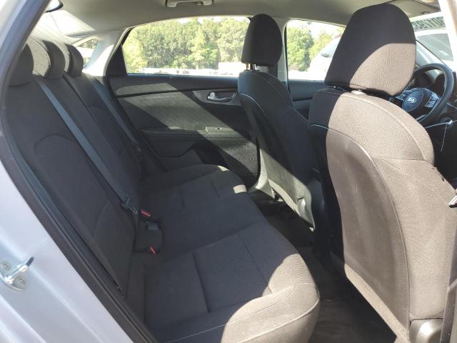 3KPF24AD9LE176280 KIA FORTE FE