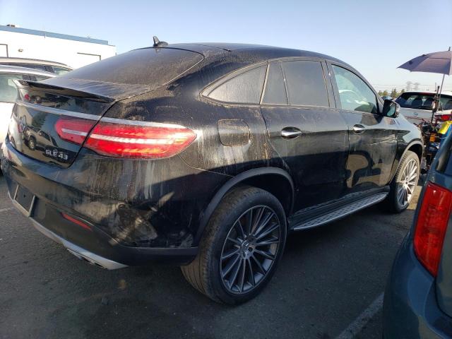 4JGED6EB1KA154250 Mercedes-Benz Gle Coupe 43 Amg