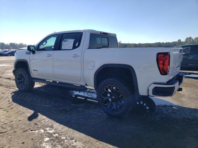3GTP9EEL2KG246521 GMC Sierra K1500 At4