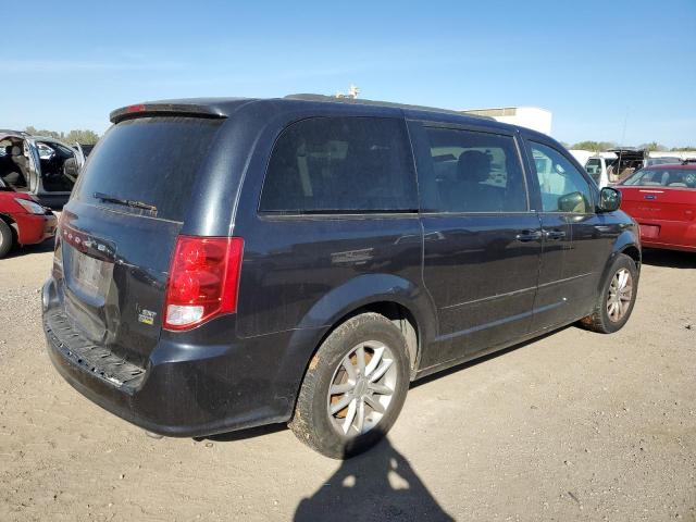 2C4RDGCG3ER210487 Dodge Grand Caravan Sxt