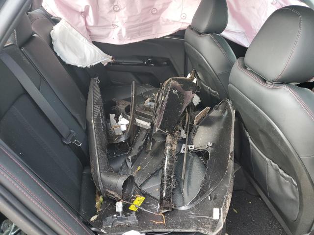 2024 KIA K5 GT - 5XXG44J88RG238981