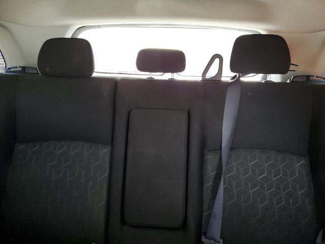 JA4AP3AU3LU027929 Mitsubishi Outlander Sport Es