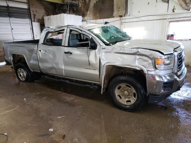 1GT12REG3GF113344 GMC Sierra K2500 Heavy Duty