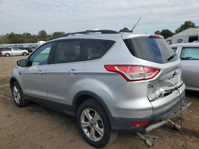 VIN 1FMCU9GX5DUD21714 2013 Ford Escape, SE no.2