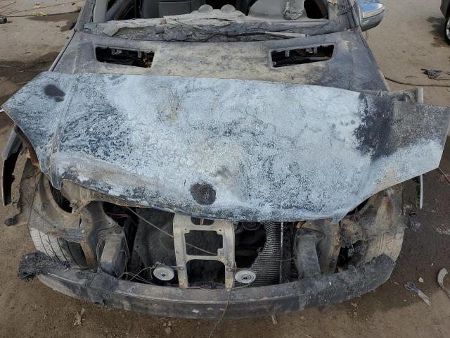 2009 Mercedes-Benz Ml 350 VIN: 4JGBB56E49A530042 Lot: 71791763