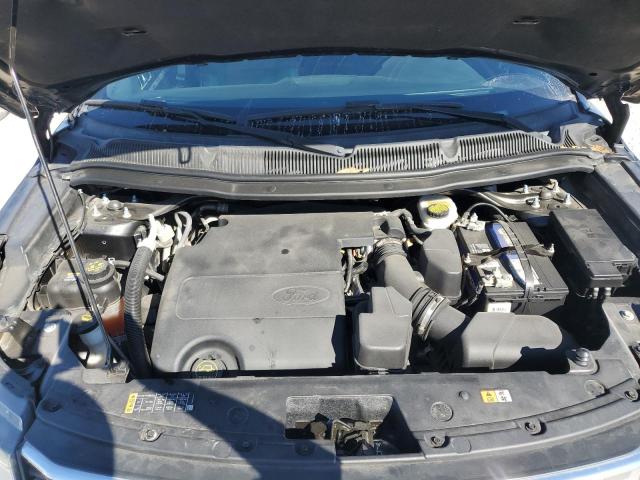 2017 FORD EXPLORER X - 1FM5K7D86HGC76545