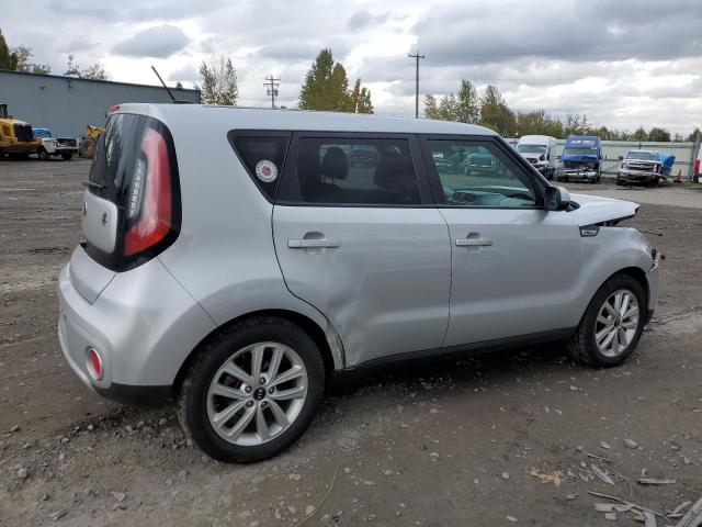 KNDJP3A5XH7501489 KIA SOUL +