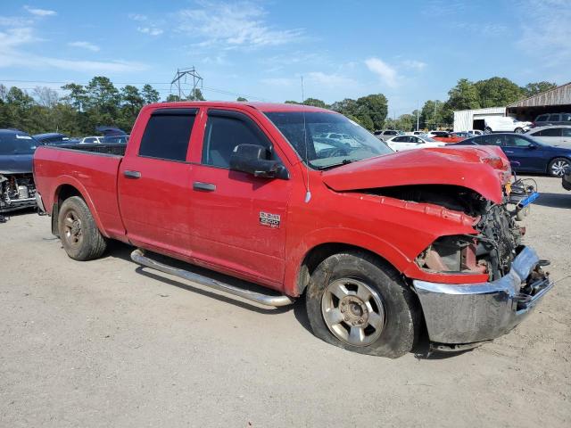 3C6TD4CL2CG192687 2012 Dodge Ram 2500 St