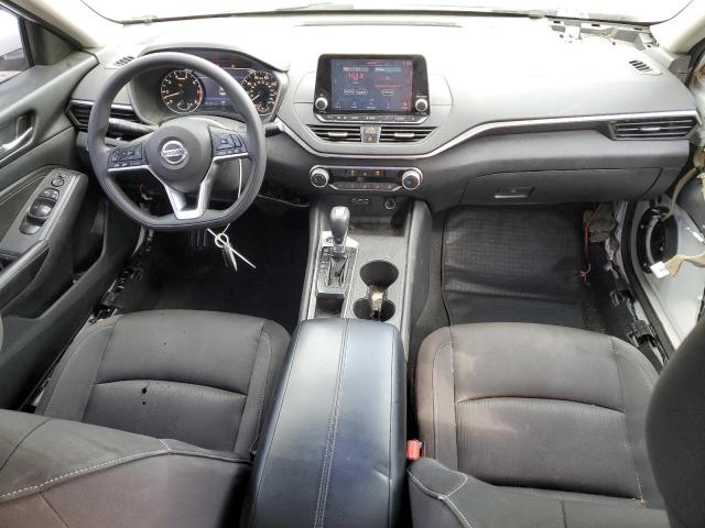 1N4BL4BV1KC157723 Nissan ALTIMA S