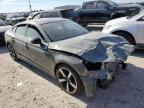 WAUEACF50PA002825 2023 AUDI A5 photo no. 4
