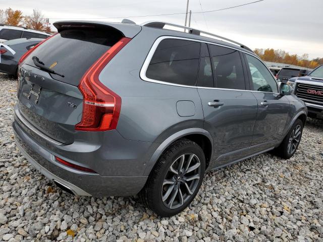 YV4A22PK9J1207321 2018 VOLVO XC90, photo no. 3