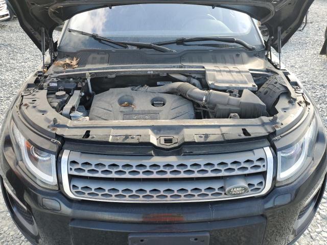 2016 LAND ROVER RANGE ROVE - SALVP2BGXGH078233