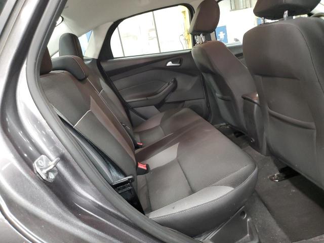 1FADP3F24EL413560 2014 Ford Focus Se