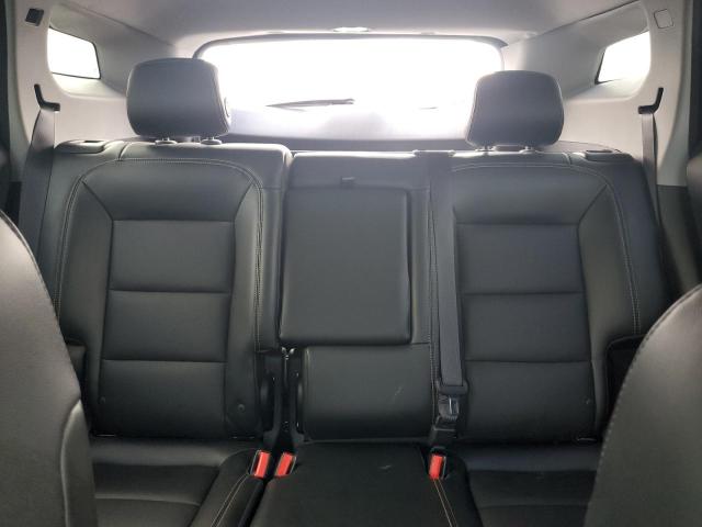 3GKALPEV5JL293878 GMC Terrain Slt