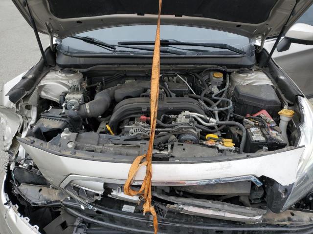 4S4BSADC1G3357110 Subaru Outback 2.5i Premium