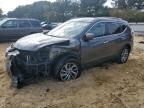 2015 NISSAN ROGUE S - 5N1AT2MV7FC769126
