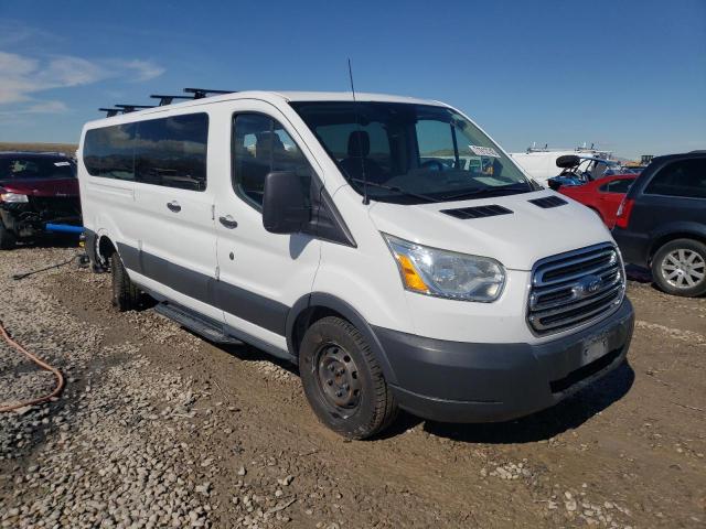 1FBZX2ZM8FKA87703 Ford Transit T-350