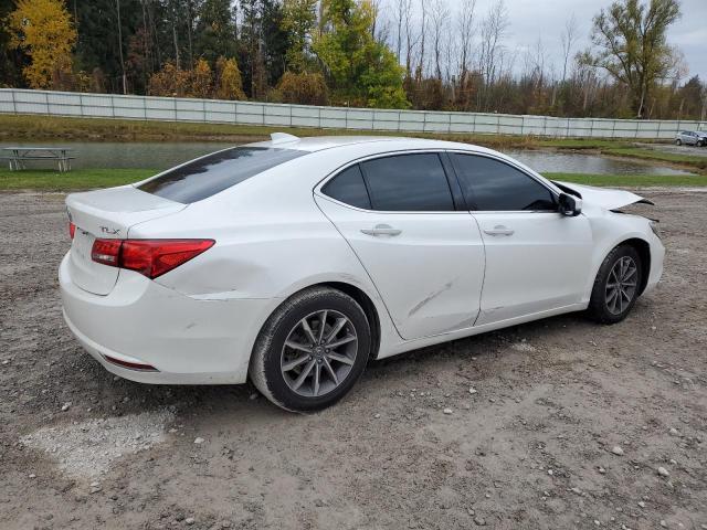 19UUB1F5XKA010344 Acura TLX TECHNO 3