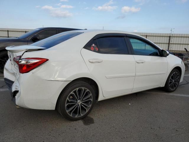 5YFBURHE5EP173530 Toyota COROLLA L