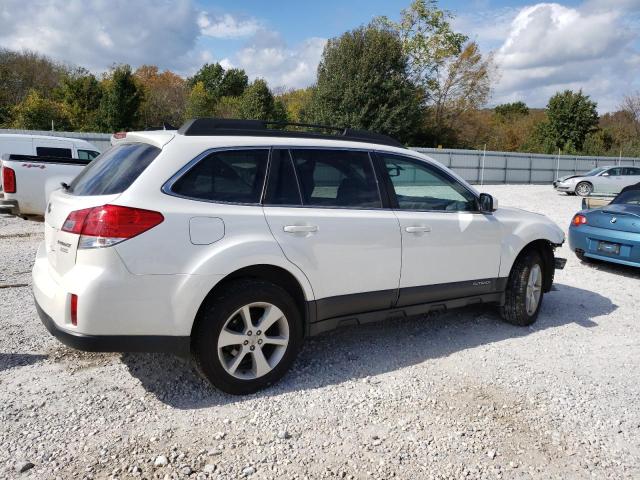 4S4BRBCC5E3214287 Subaru Outback 2.5i Premium