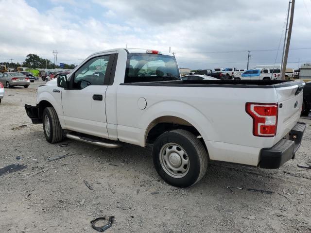 Vin: 1ftmf1cb9lkd43966, lot: 72052953, ford all models 20202