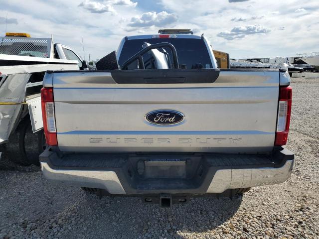 1FT7W2BT3JEB38846 Ford F250 Super Duty