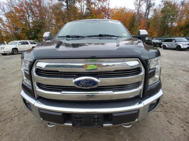 1FTFX1EG4FFB27972 | 2015 FORD F150 SUPER