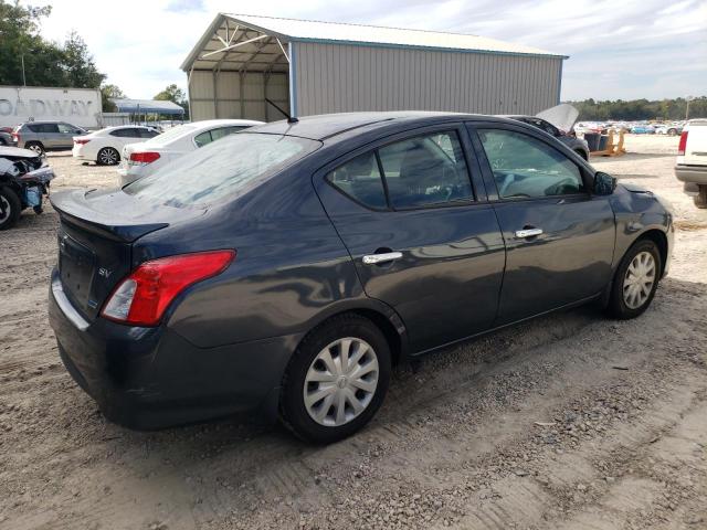 3N1CN7AP6FL883703 Nissan VERSA S