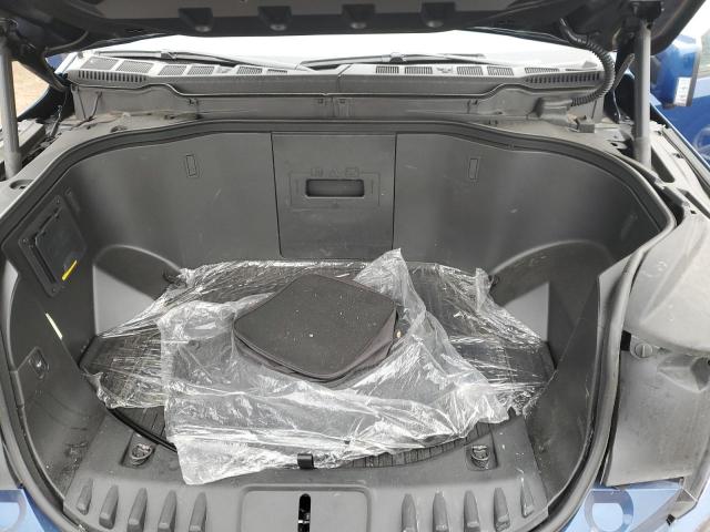 2022 FORD F150 LIGHT 1FTVW1EL7NWG15498