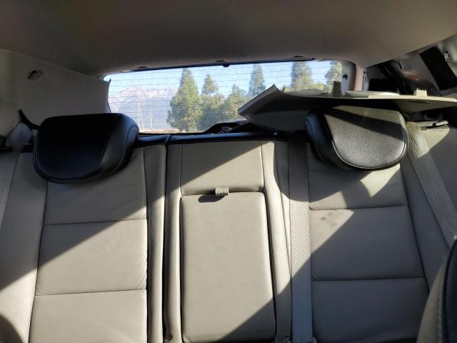 KL4CJCSB6FB032548 Buick Encore