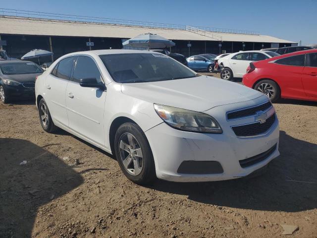 Vin: 1g11a5sa0df313534, lot: 69864223, chevrolet malibu ls 20134