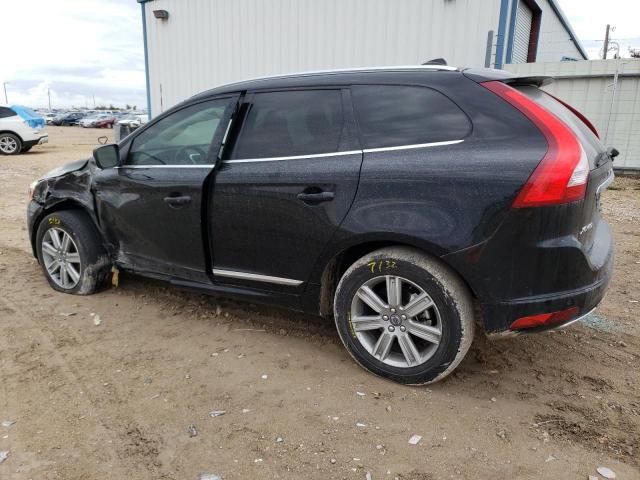 YV440MDU9H2174894 2017 VOLVO XC60 - Image 2