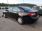 Lot #3030558862 2013 TOYOTA CAMRY L