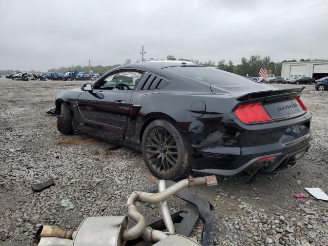 1FA6P8CF2K5188861 2019 FORD MUSTANG - Image 2