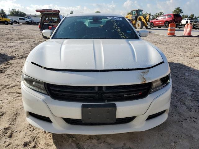 2C3CDXBG4KH666110 | 2019 Dodge charger sxt