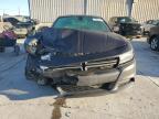 Lot #2960141043 2016 DODGE CHARGER SE