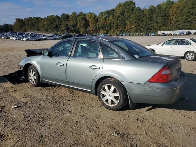 1FAFP231X6G159054 | 2006 Ford five hundred se