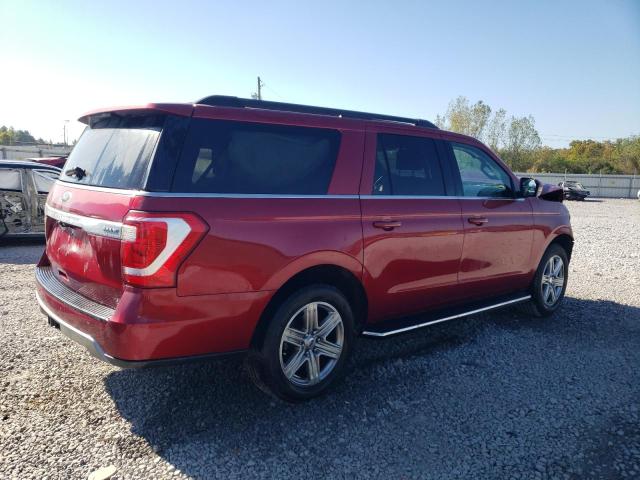 1FMJK1HT5KEA08194 Ford Expedition  3