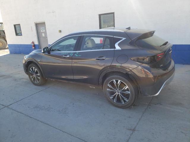 2018 INFINITI QX30 SJKCH5CR7JA002978