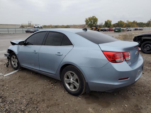 Vin: 1g11b5sa7du150079, lot: 72723103, chevrolet malibu ls 20132